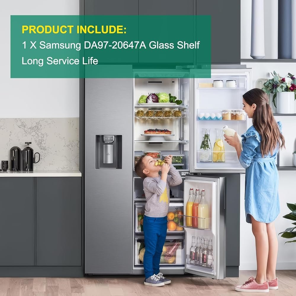 69384124aca9066c970ae9dc upgraded da97 20647a refrigerator glass